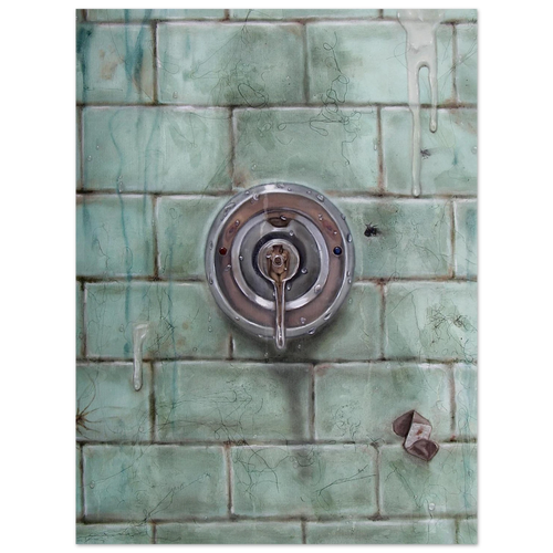 ae6dd882-8a86-44b4-a239-1eaa4de01137